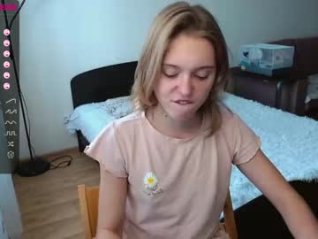 Nude cam girl shy_mirabel image #2978339
