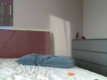 Nude cam girl elya_elfiee image #4003055