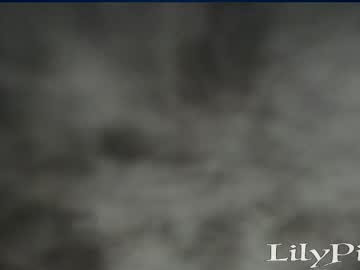 Nude cam girl lilypixel image #5195110
