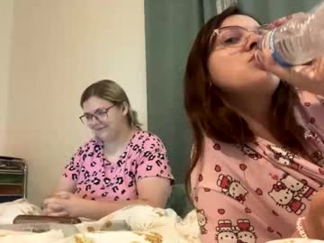 Nude cam girl xxgemini_princessxx image #7000501