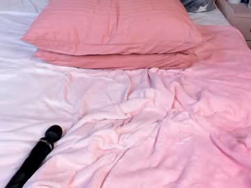 Nude cam girl barbins image #2138579