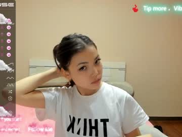 Nude cam girl arya_ivy image #3237556