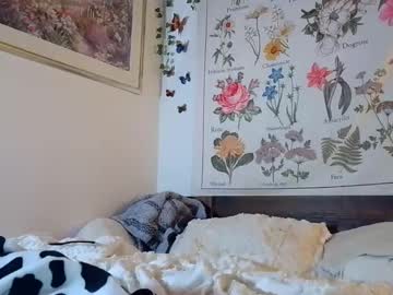 Nude cam girl daisyyyxo image #7020053