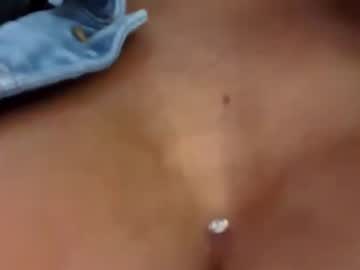 Nude cam girl desiresunlimited89 image #3704493