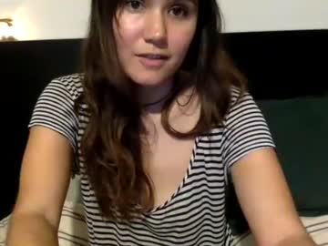Nude cam girl ericarae91 image #5848852