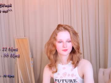 Nude cam girl navy_blush image #6290282