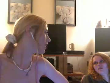 Nude cam girl bunniesbubble image #1612908