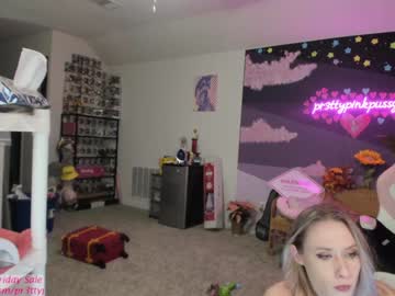 Nude cam girl pr3ttyp1nkpussy image #3164977