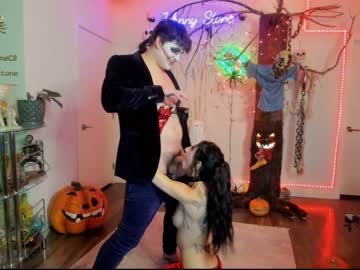 Nude cam man thejohnnystone image #5374455