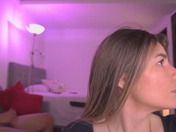 Nude cam girl xhxoxtxsxex image #4860336