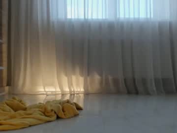 Nude cam girl meryfoxxx image #573465