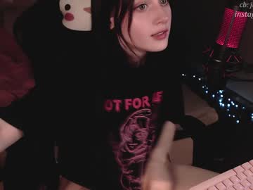 Nude cam girl justyourwaifu image #3195677