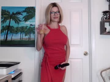 Nude cam girl laceycoffeegirl image #728017