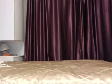Nude cam girl kr1stinarrow image #5316706