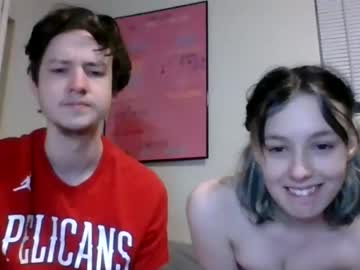 Nude cam couple leojamie image #1123036