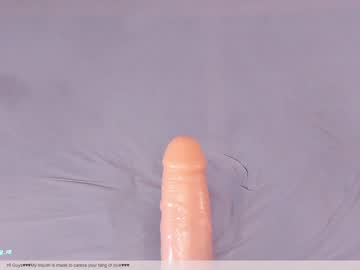 Nude cam girl evalanis image #1245651