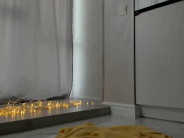 Nude cam girl meryfoxxx image #889114