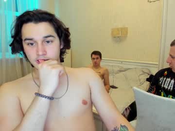 Nude cam man all_inn image #1783432