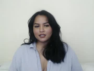 Nude cam girl iamplutonianlust image #332248