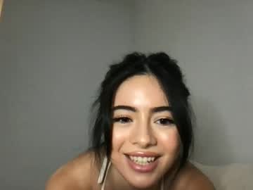 Nude cam girl shygir1_tati image #5021963