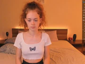 Nude cam girl olivia_garden image #2582453