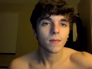 Nude cam man tommythegunnthe1 image #3419941