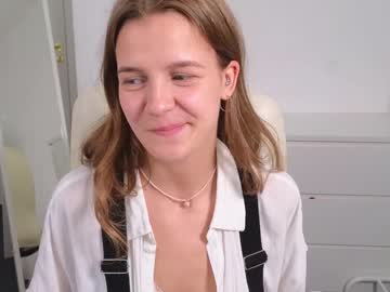 Nude cam girl eli_sun image #4882388