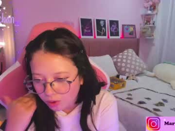 Nude cam girl maru_chan_ image #4242370
