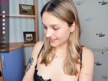 Nude cam girl tastiestcandy image #4527412