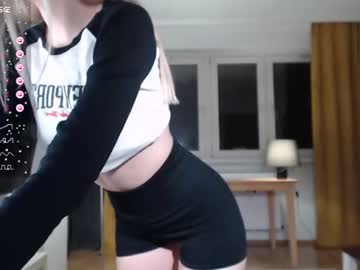 Nude cam girl kriss0leoo image #6033952