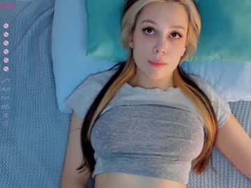 Nude cam girl pinkncrazy image #4107484