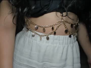Nude cam girl lilbeccaxo image #1915135
