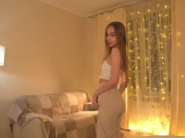 Nude cam girl see_the_sun image #5940340