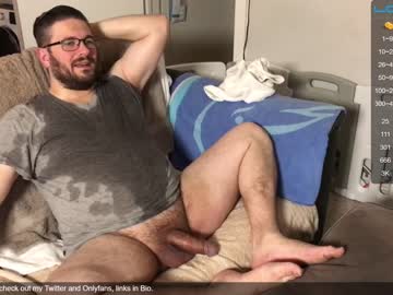 Nude cam man trojanbrit image #3188198