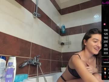 Nude cam girl omiliver image #619167