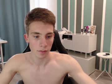 Nude cam man cute_brian image #4416476
