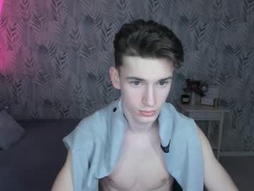 Nude cam man max_foks image #6538808