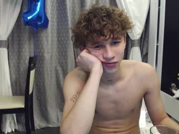 Nude cam man _kurt image #1295170