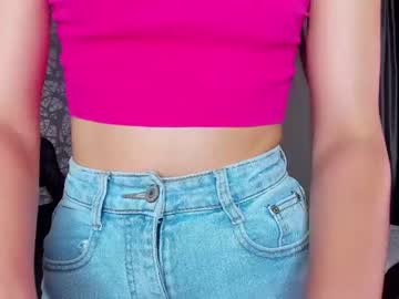 Nude cam girl dark_viki image #5192540