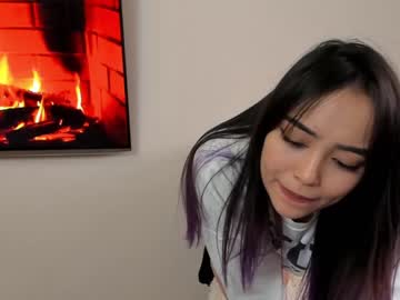 Nude cam girl aina_kun image #1361338