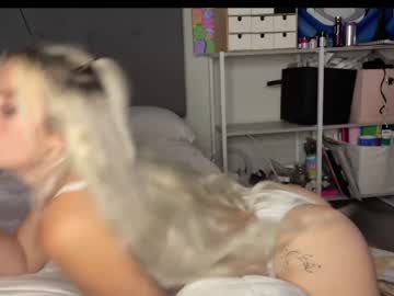 Nude cam girl charlybabyy image #4264407