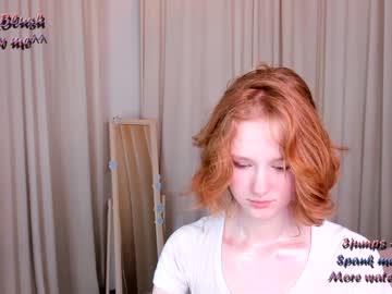 Nude cam girl navy_blush image #6261833