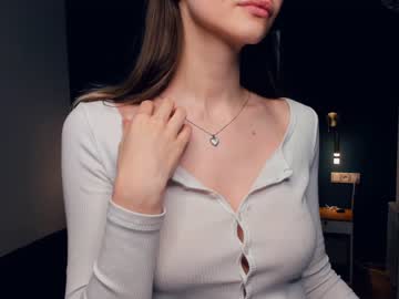 Nude cam girl oh_sunny_ image #6551210