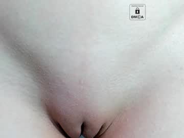 Nude cam girl _witch__ image #1586638