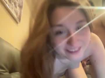 daddys_princesss nude girls camming