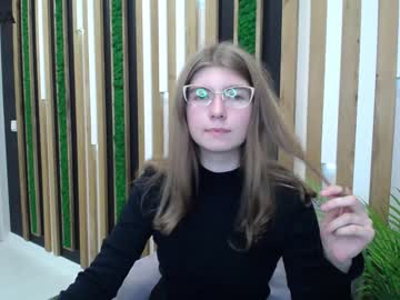 Nude cam girl annie_lil image #13544