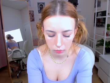 Nude cam girl viola_rivera image #1532224