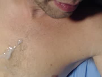 Nude cam man lancehardin image #4757337