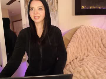 Nude cam girl stacimarierose image #3782853