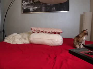 Nude cam girl _mito_69 image #2617637